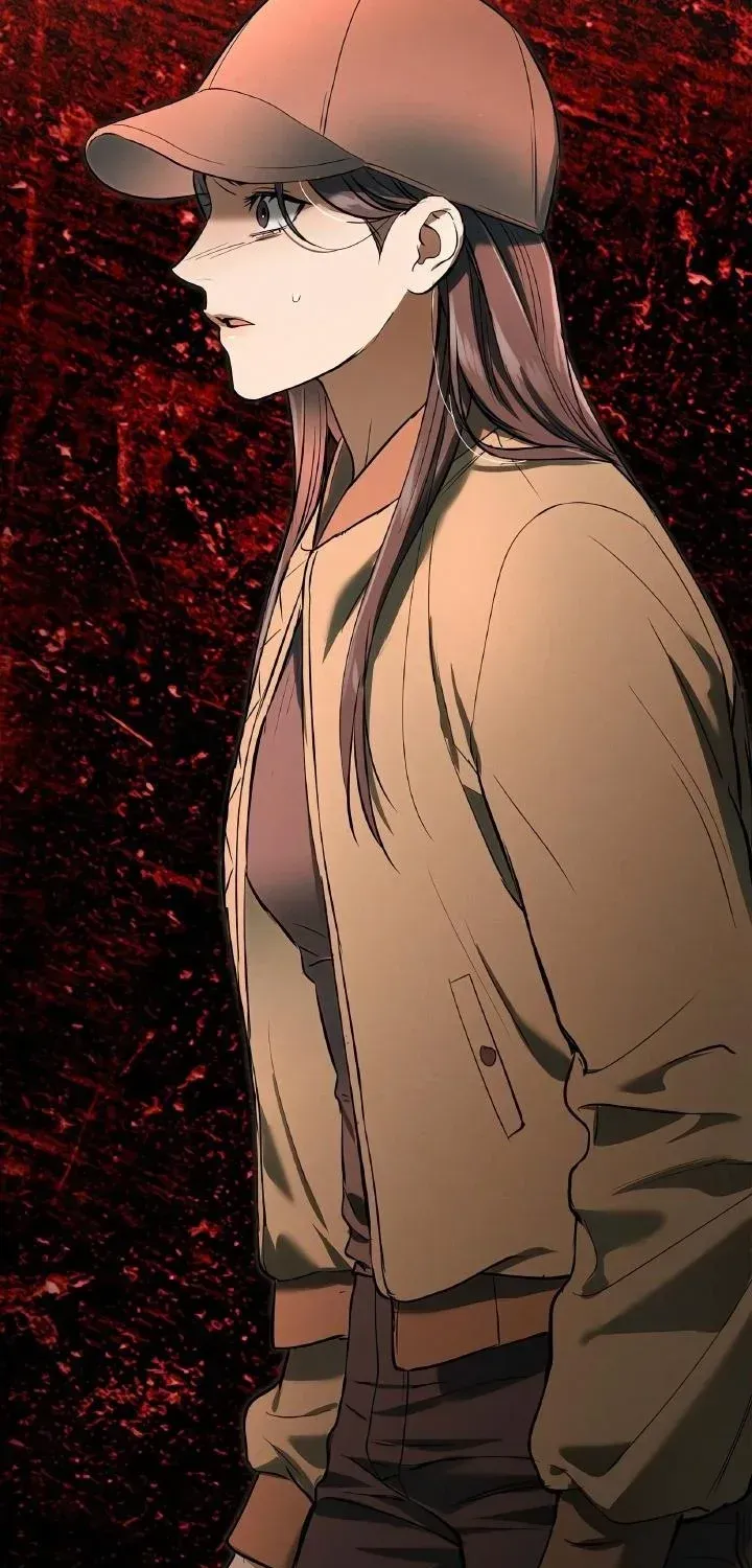 Read Falling chapter 24 image 92 on Lezhin