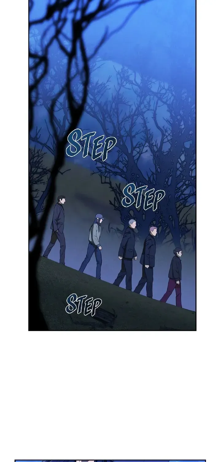 Read Falling chapter 25 image 13 on Lezhin
