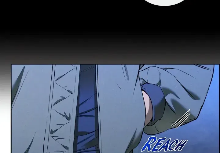 Read Falling chapter 25 image 15 on Lezhin