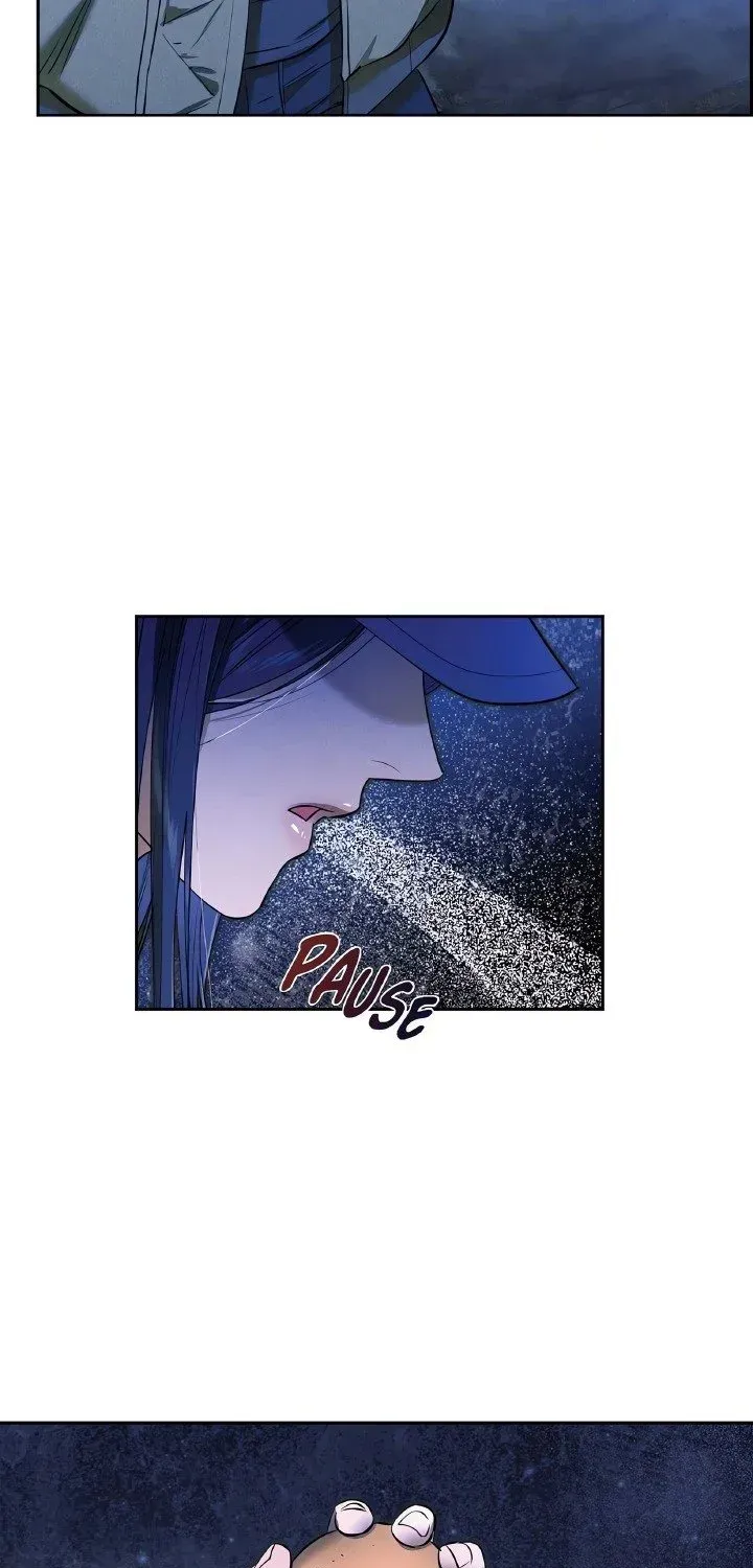 Read Falling chapter 25 image 16 on Lezhin