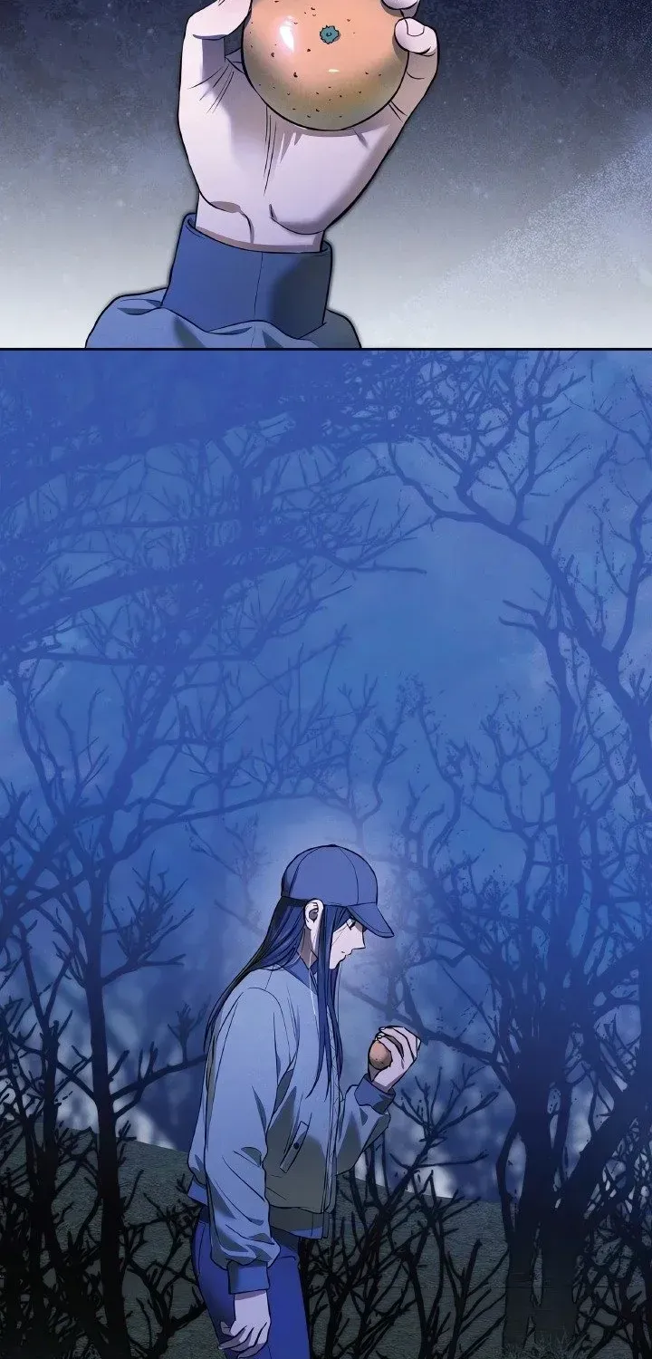 Read Falling chapter 25 image 17 on Lezhin