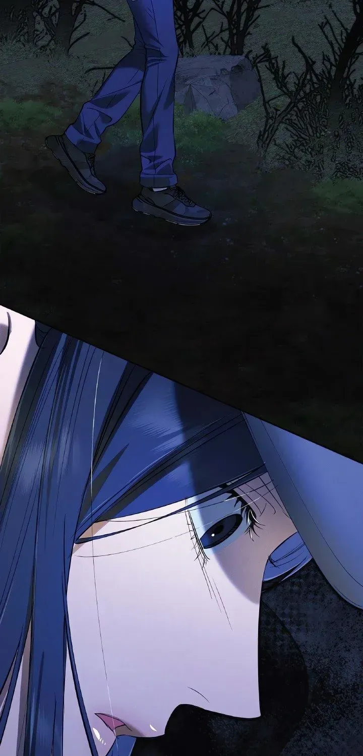 Read Falling chapter 25 image 18 on Lezhin