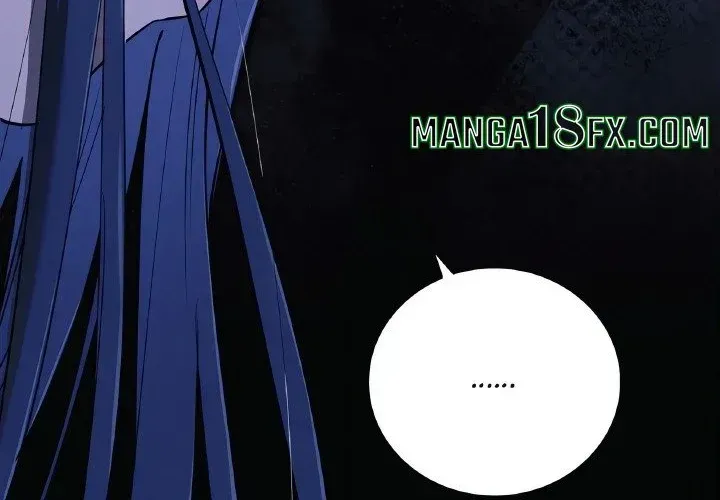 Read Falling chapter 25 image 19 on Lezhin