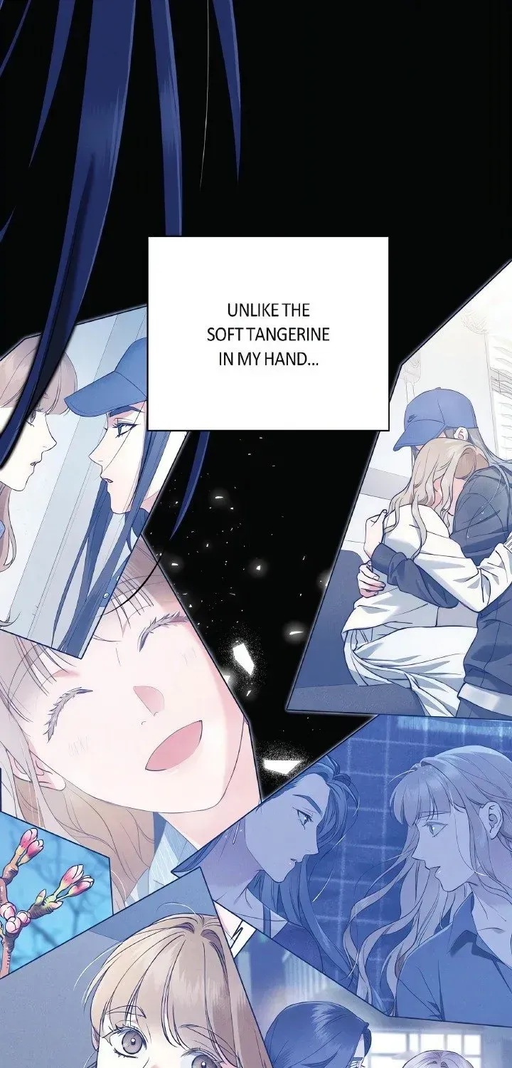 Read Falling chapter 25 image 20 on Lezhin