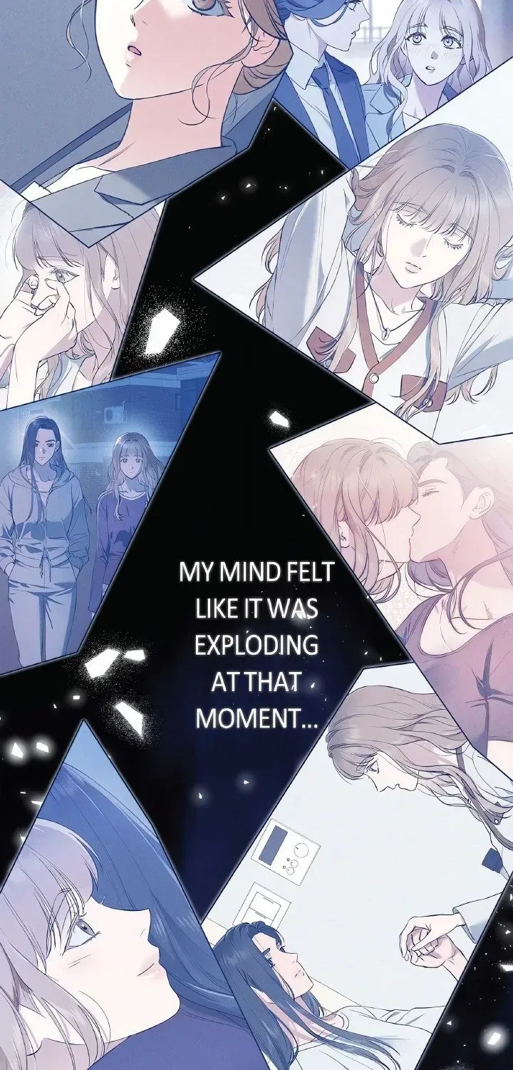 Read Falling chapter 25 image 21 on Lezhin