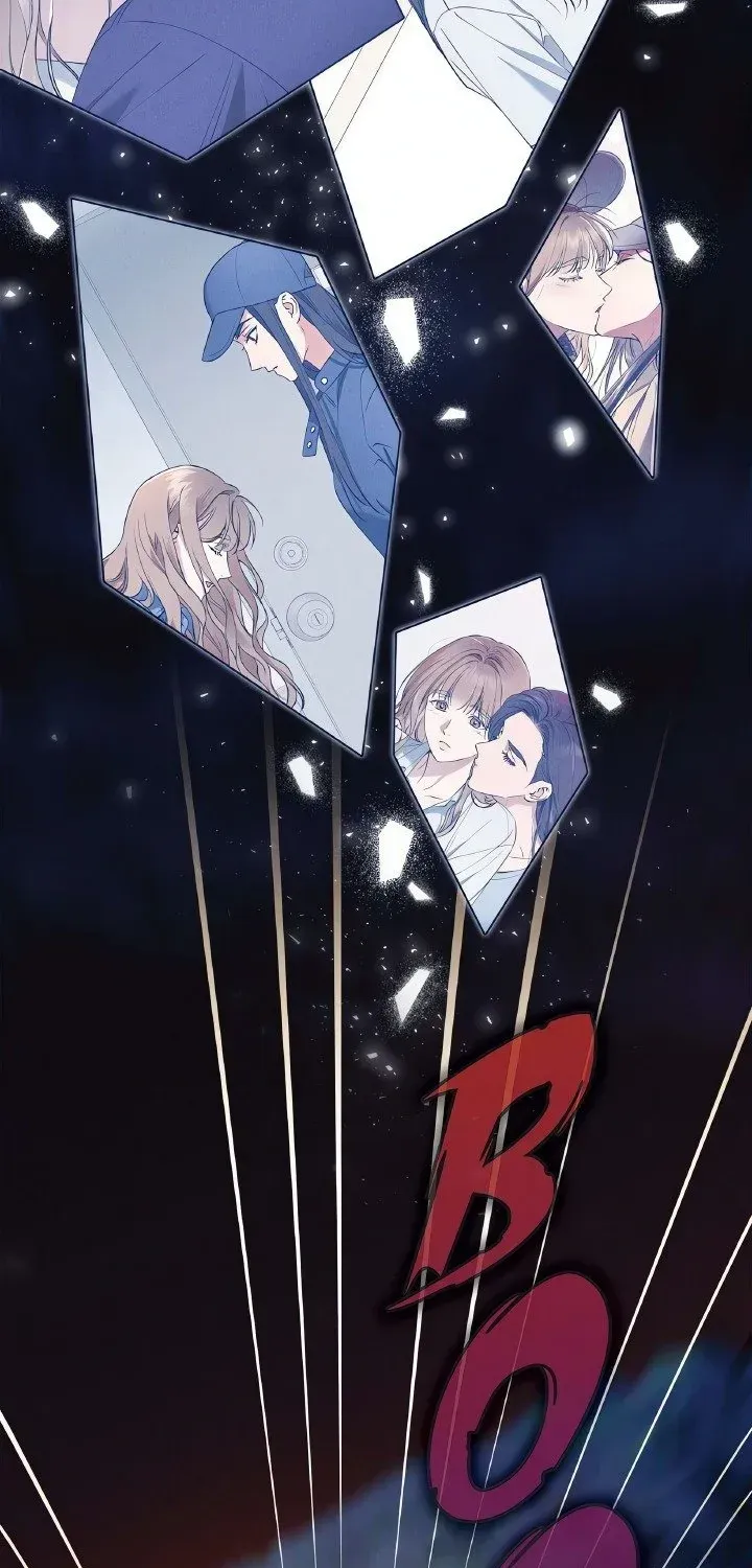 Read Falling chapter 25 image 22 on Lezhin