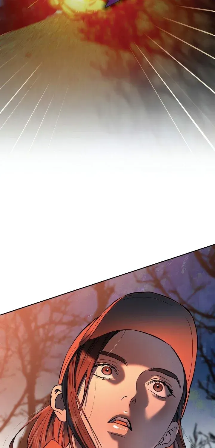 Read Falling chapter 25 image 24 on Lezhin