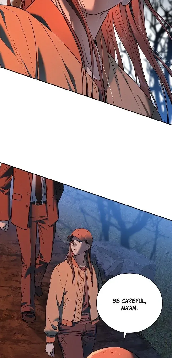 Read Falling chapter 25 image 25 on Lezhin
