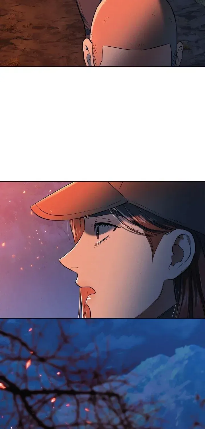Read Falling chapter 25 image 26 on Lezhin