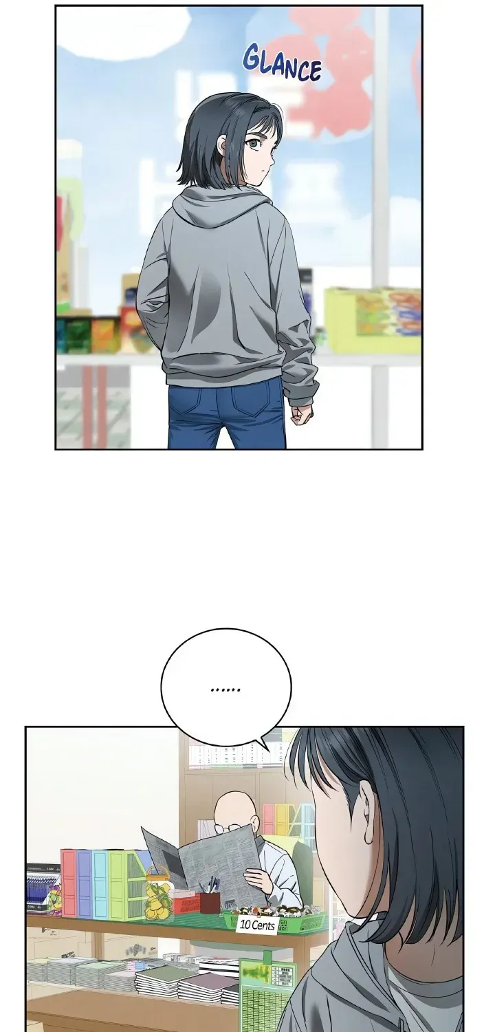 Read Falling chapter 25 image 33 on Lezhin
