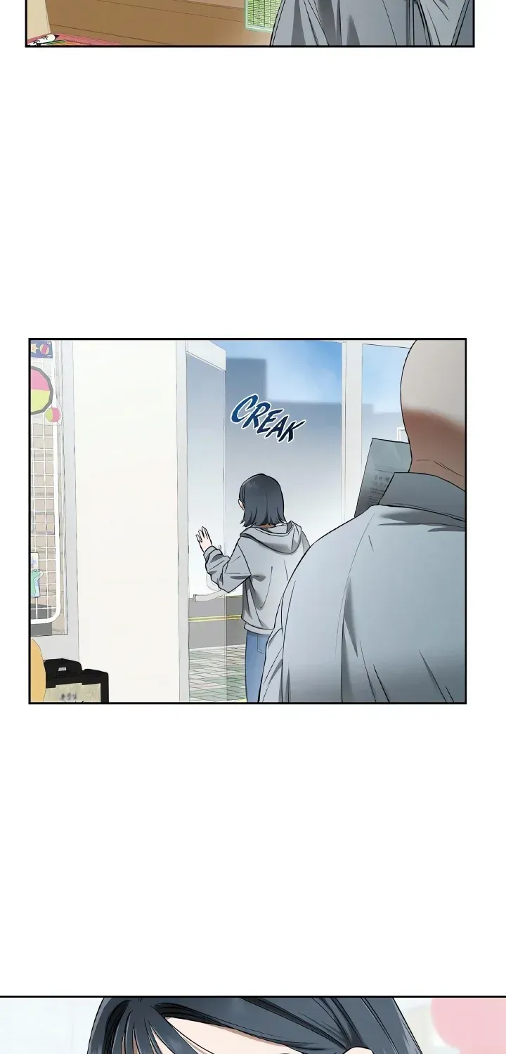 Read Falling chapter 25 image 34 on Lezhin