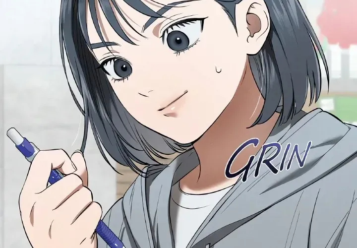Read Falling chapter 25 image 35 on Lezhin