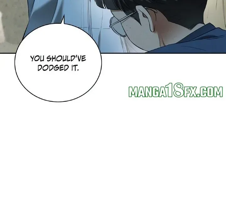 Read Falling chapter 25 image 39 on Lezhin