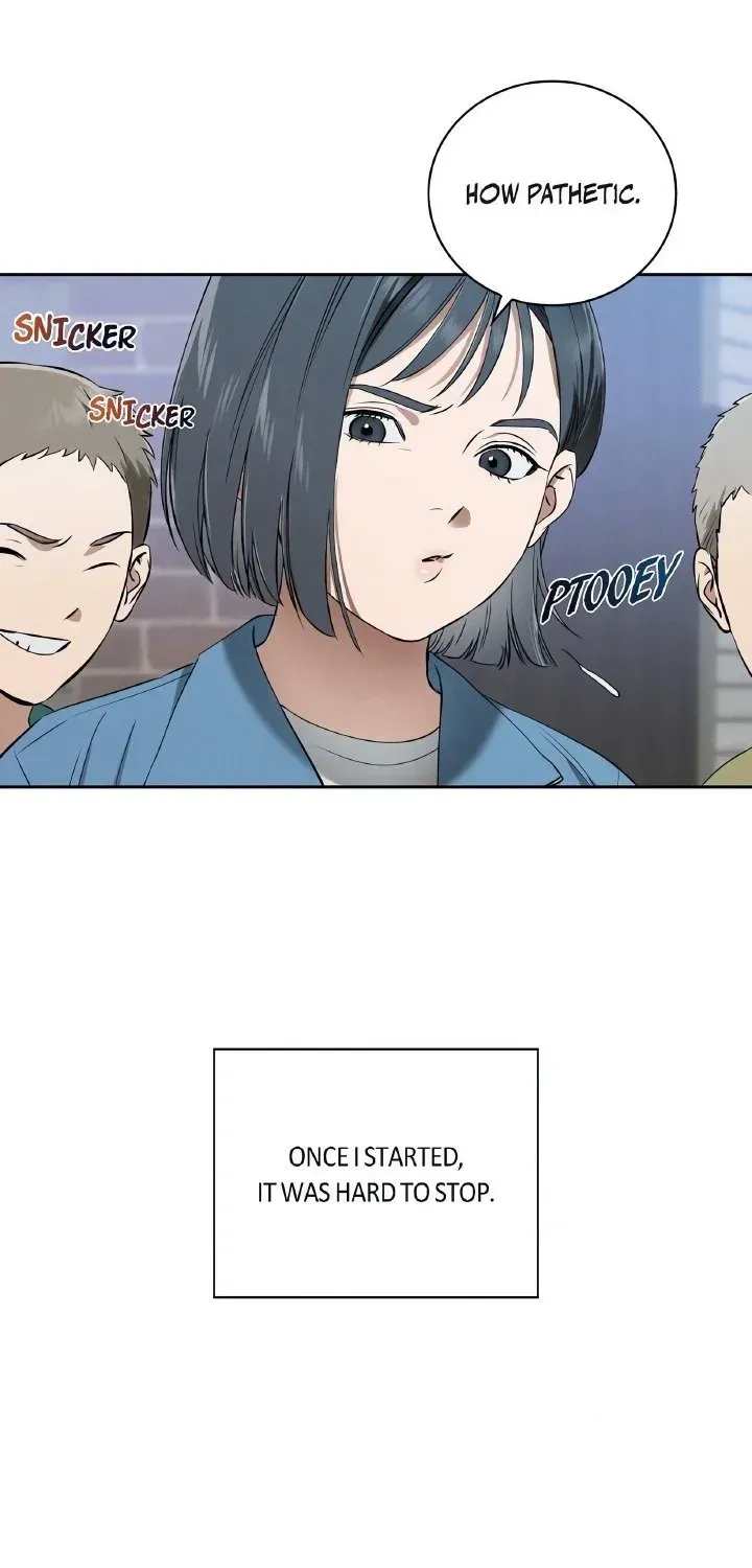 Read Falling chapter 25 image 40 on Lezhin