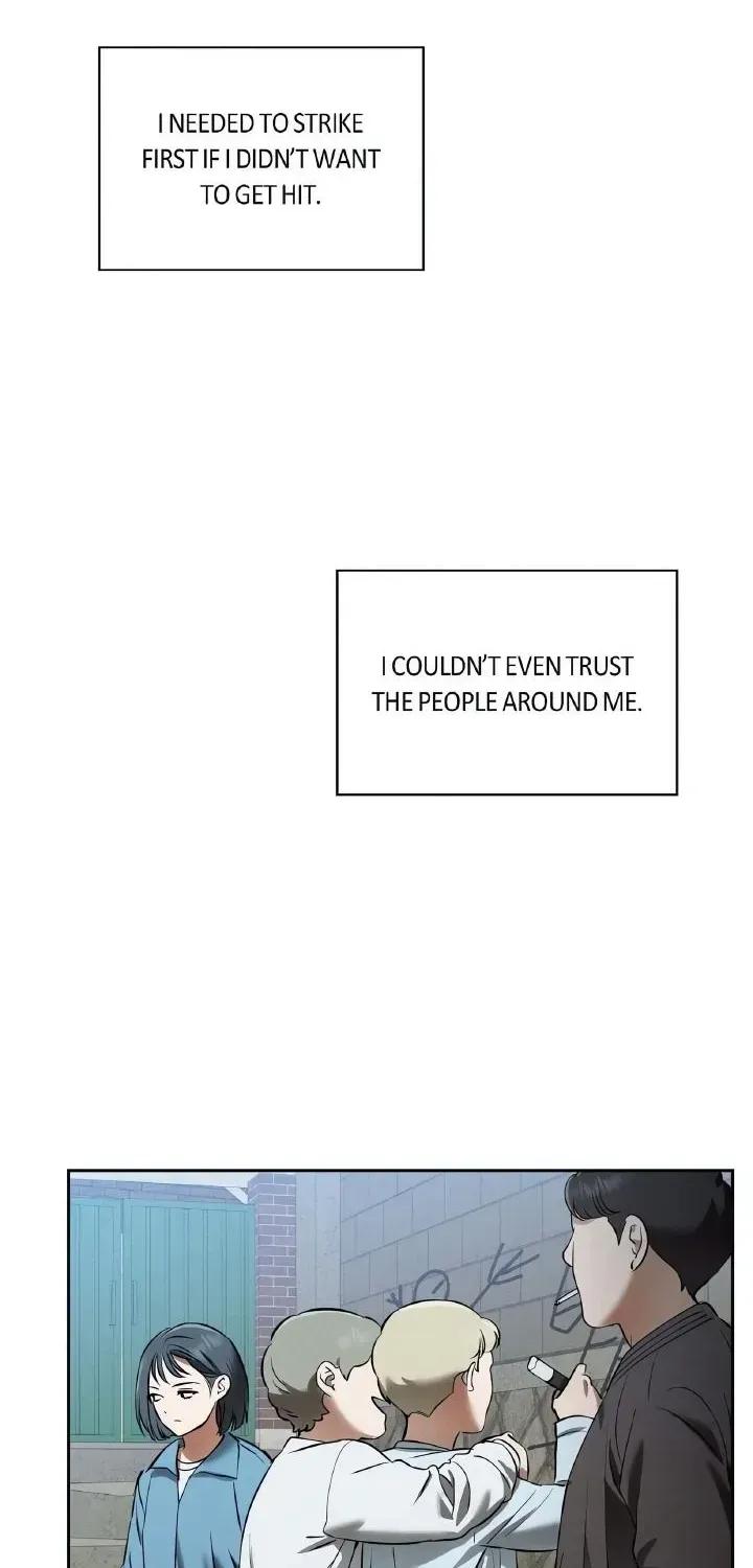 Read Falling chapter 25 image 41 on Lezhin
