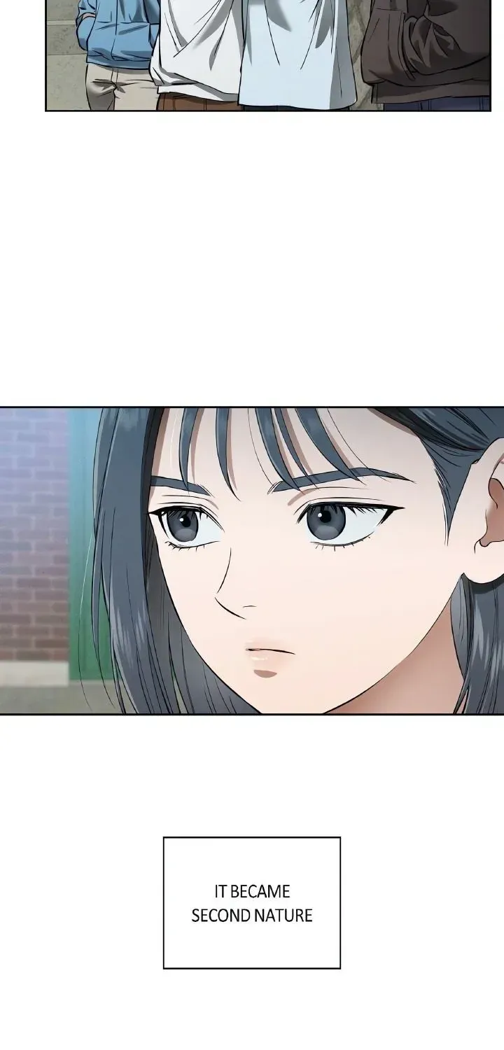 Read Falling chapter 25 image 42 on Lezhin