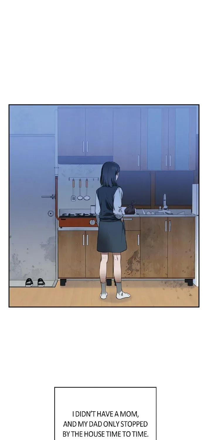 Read Falling chapter 25 image 44 on Lezhin