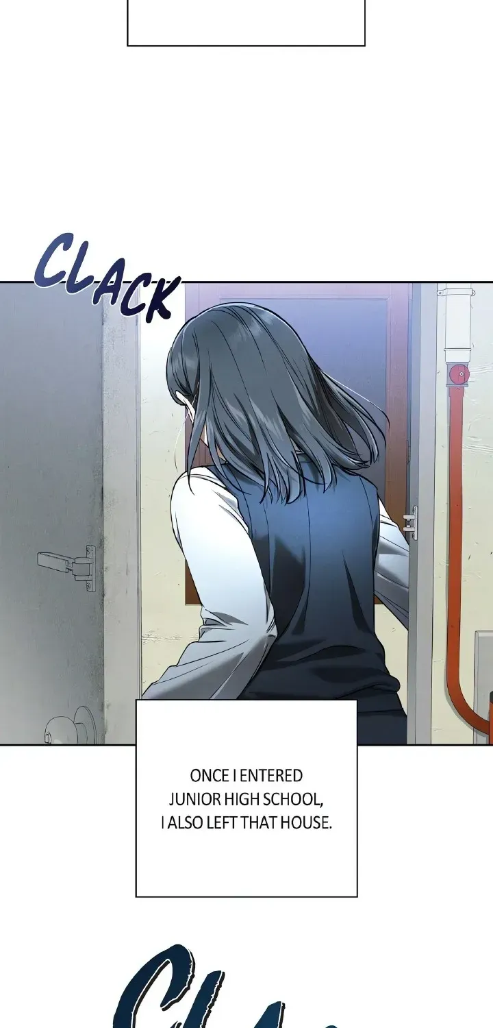 Read Falling chapter 25 image 45 on Lezhin