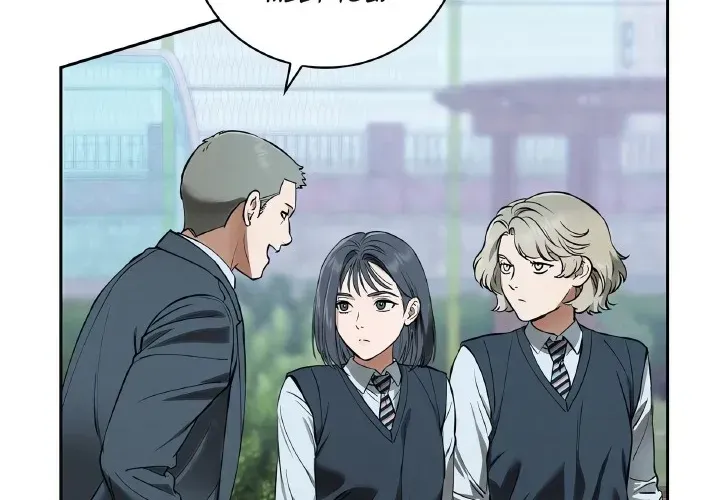Read Falling chapter 25 image 47 on Lezhin