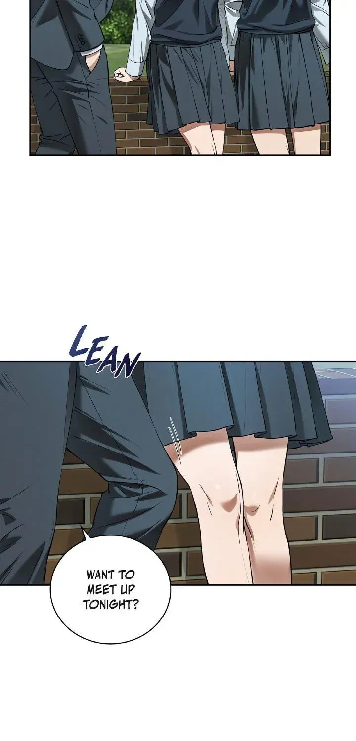 Read Falling chapter 25 image 48 on Lezhin