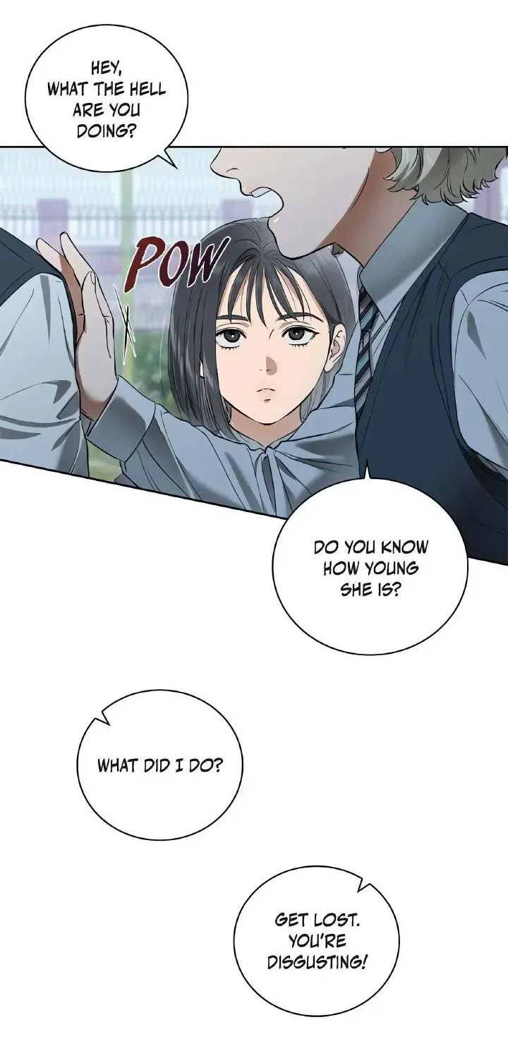 Read Falling chapter 25 image 49 on Lezhin