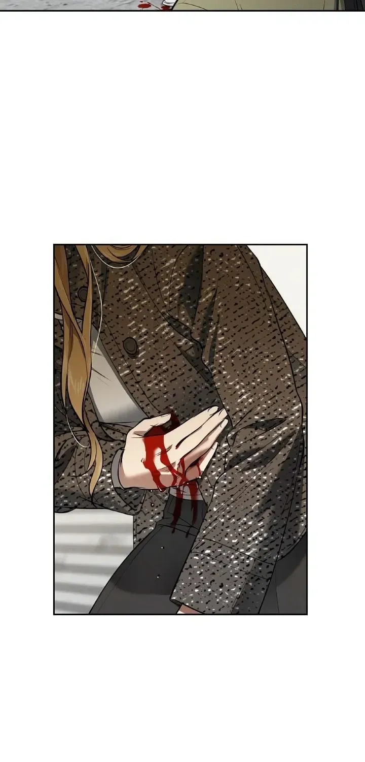 Read Falling chapter 25 image 5 on Lezhin