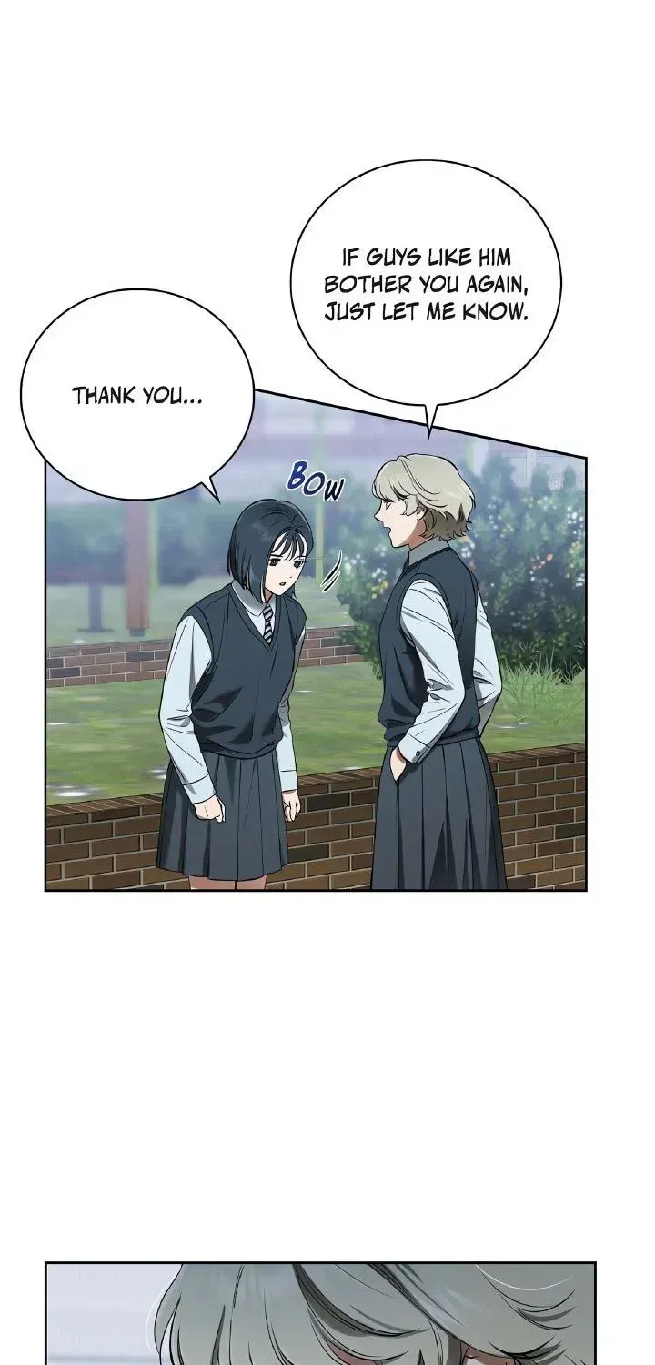 Read Falling chapter 25 image 50 on Lezhin