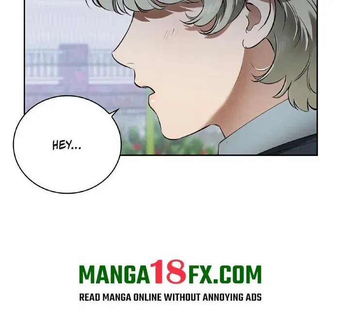 Read Falling chapter 25 image 51 on Lezhin