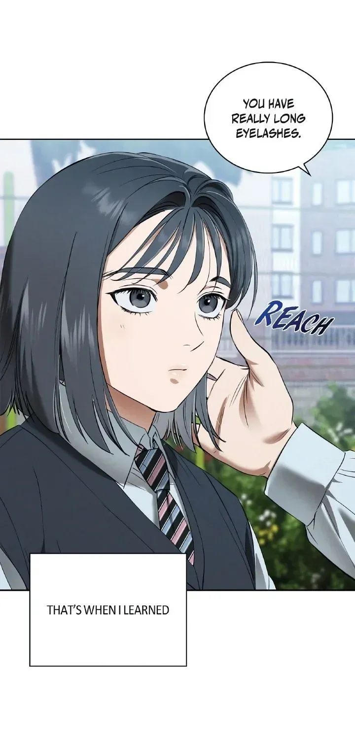 Read Falling chapter 25 image 52 on Lezhin