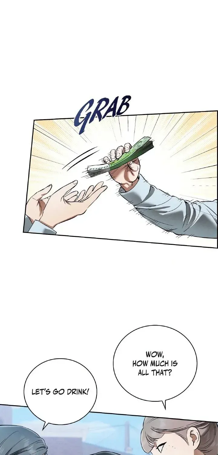 Read Falling chapter 25 image 54 on Lezhin