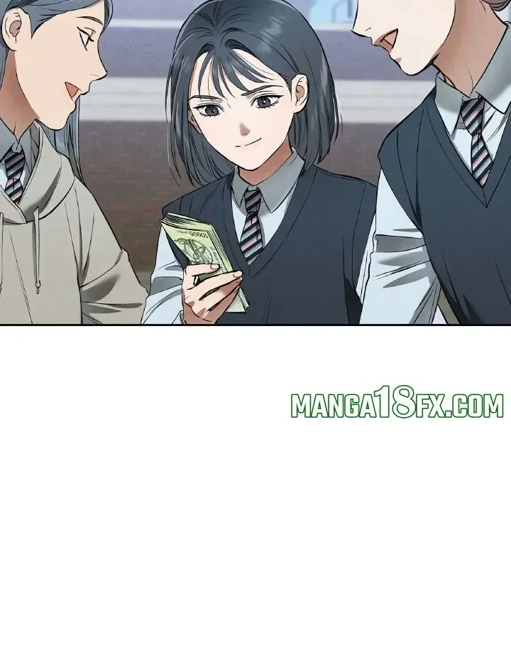 Read Falling chapter 25 image 55 on Lezhin