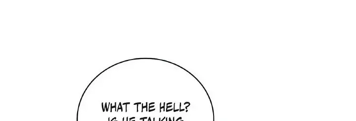 Read Falling chapter 25 image 59 on Lezhin