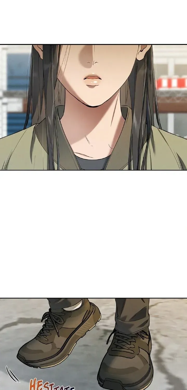 Read Falling chapter 25 image 6 on Lezhin