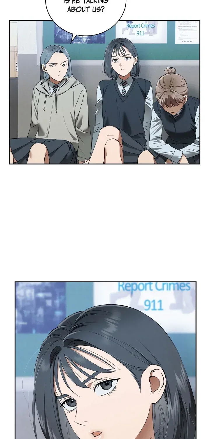 Read Falling chapter 25 image 60 on Lezhin