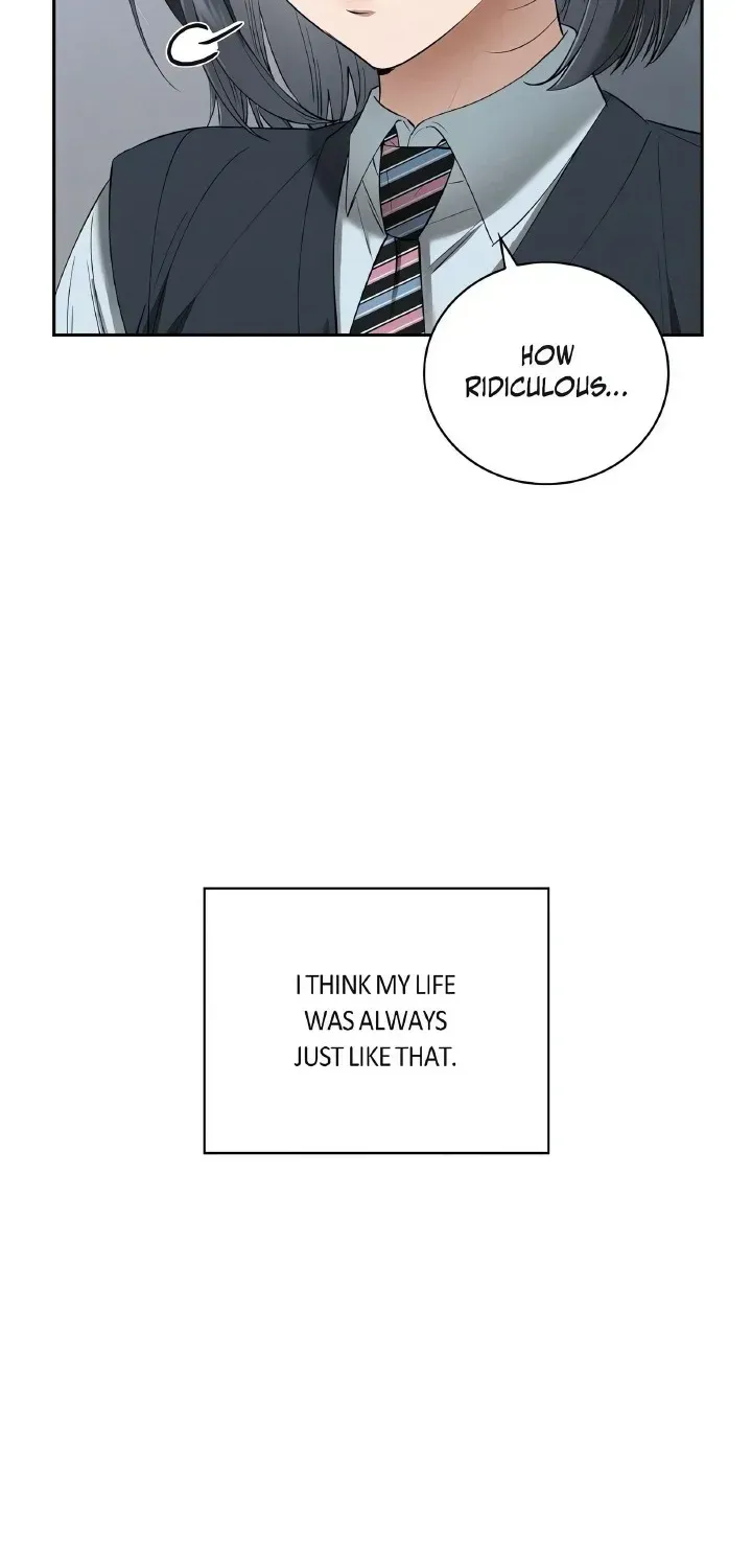 Read Falling chapter 25 image 61 on Lezhin