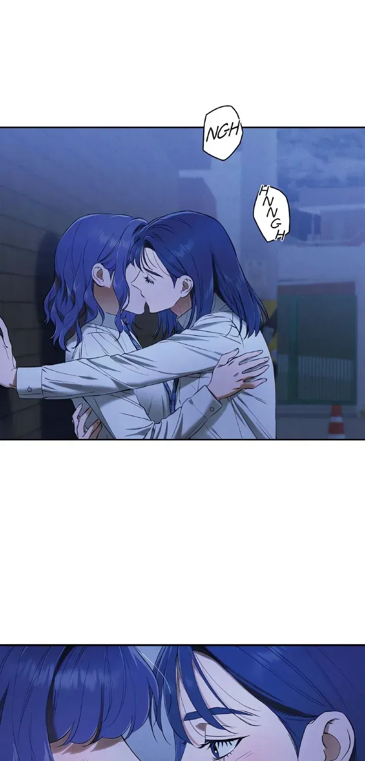 Read Falling chapter 25 image 62 on Lezhin
