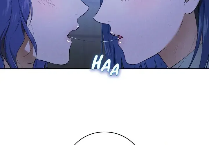 Read Falling chapter 25 image 63 on Lezhin