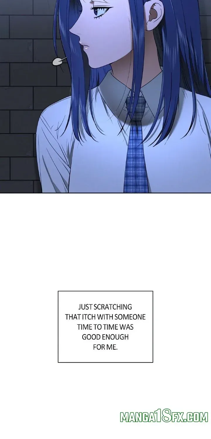 Read Falling chapter 25 image 66 on Lezhin
