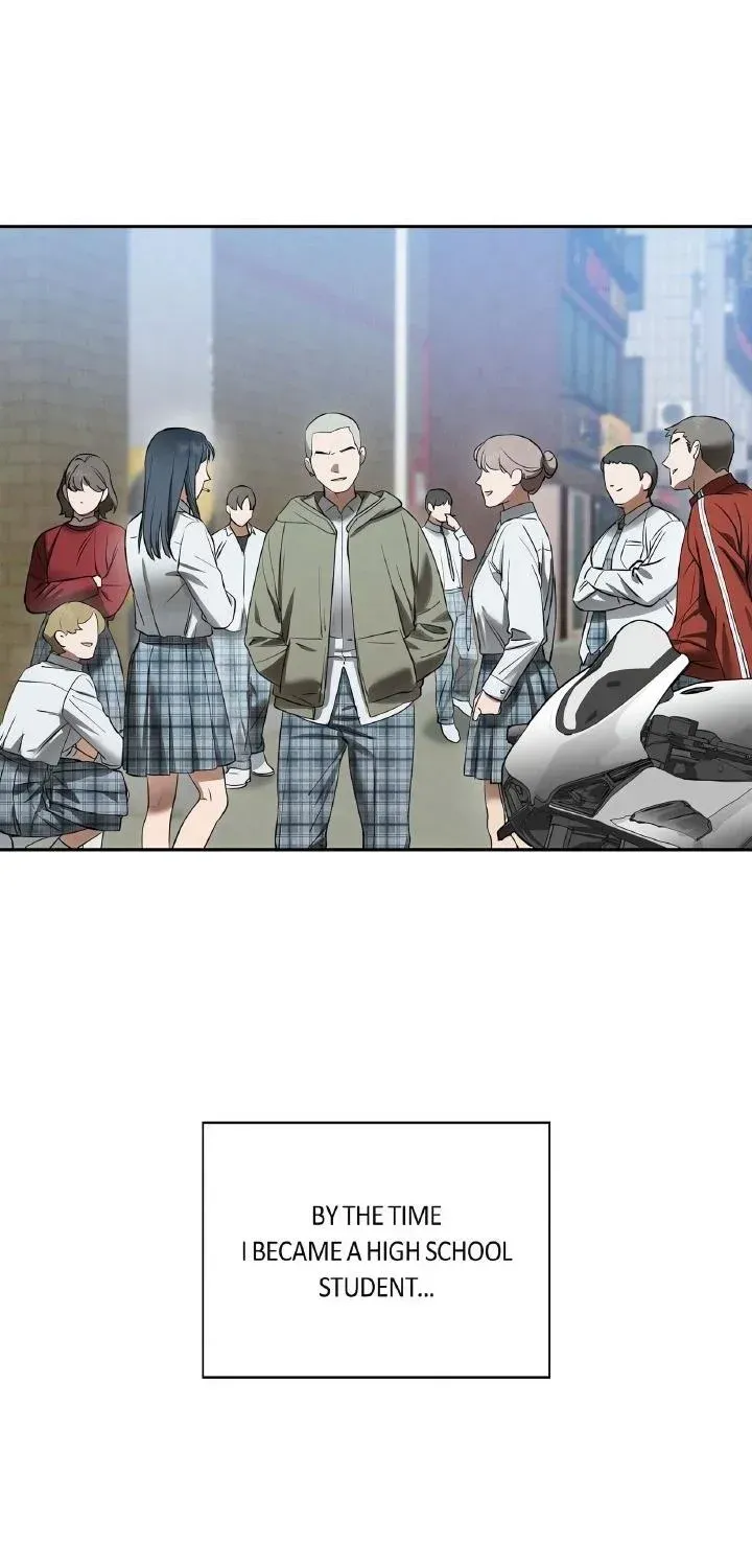 Read Falling chapter 25 image 68 on Lezhin