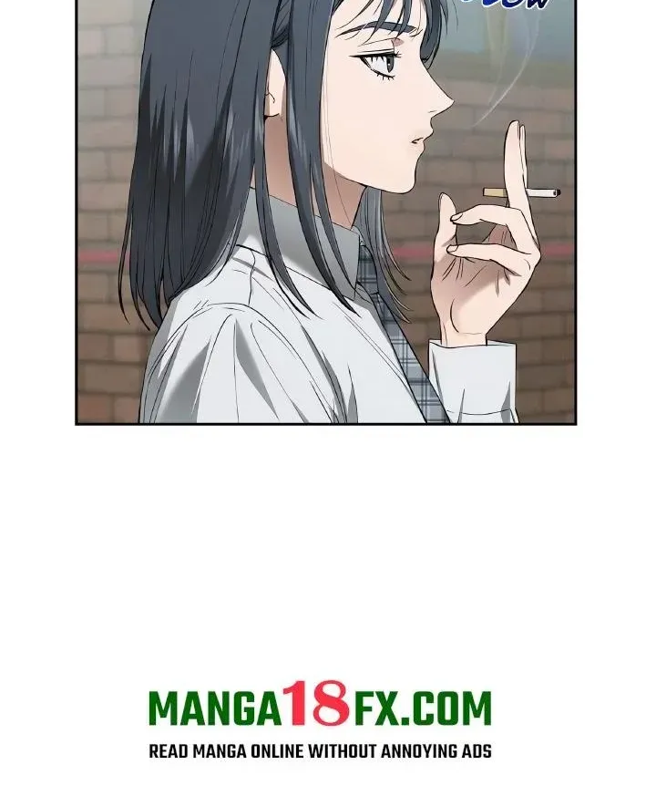 Read Falling chapter 25 image 71 on Lezhin