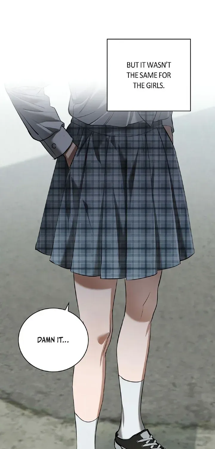 Read Falling chapter 25 image 72 on Lezhin