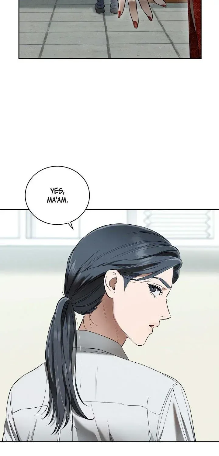 Read Falling chapter 25 image 76 on Lezhin