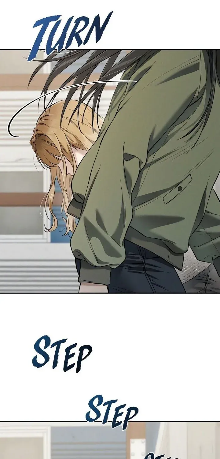Read Falling chapter 25 image 8 on Lezhin