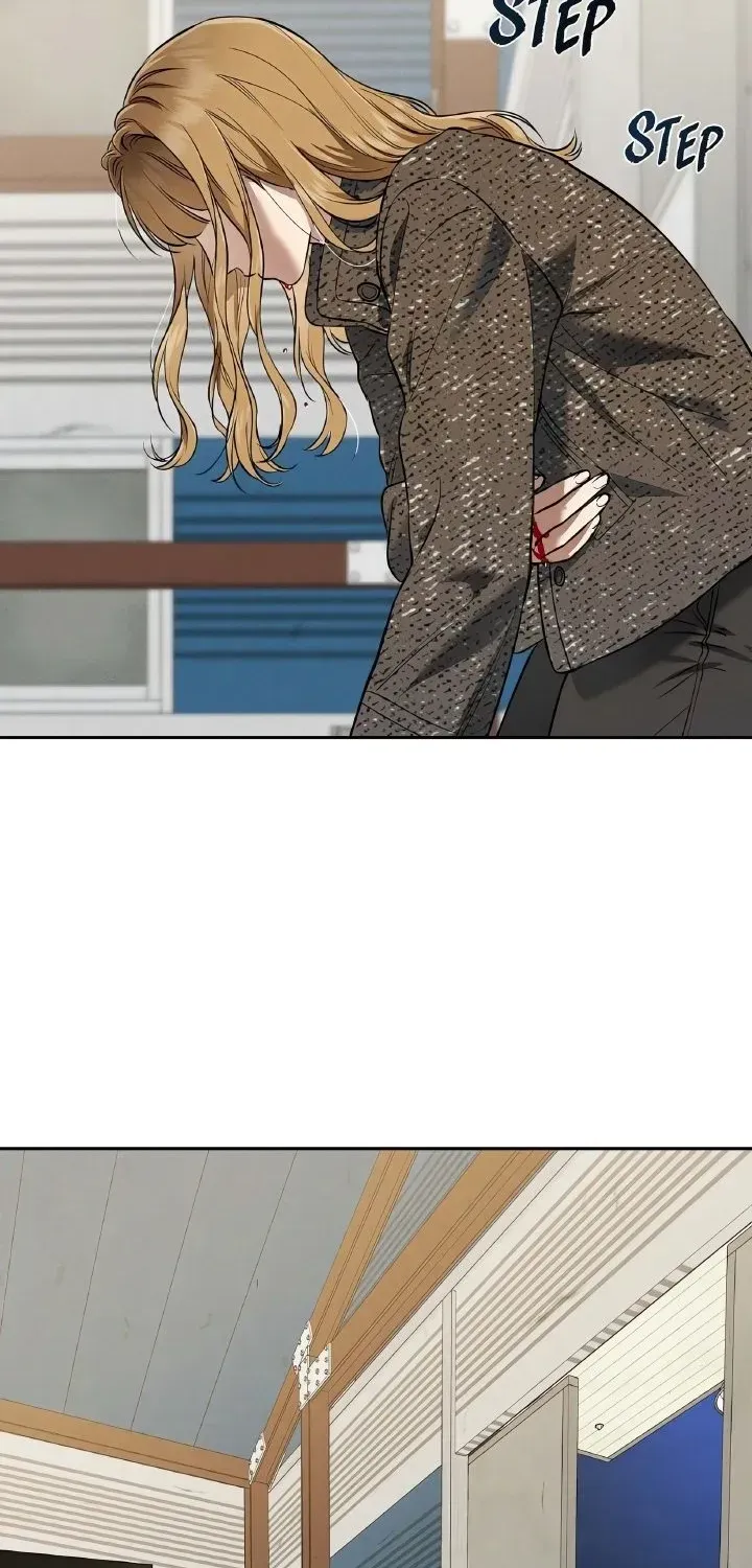 Read Falling chapter 25 image 9 on Lezhin
