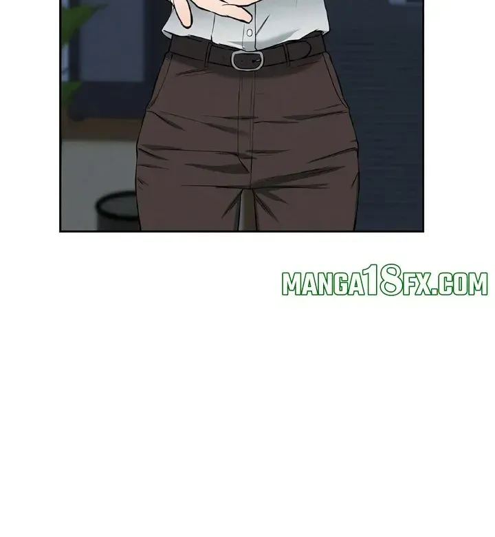 Read Falling chapter 26 image 11 on Lezhin