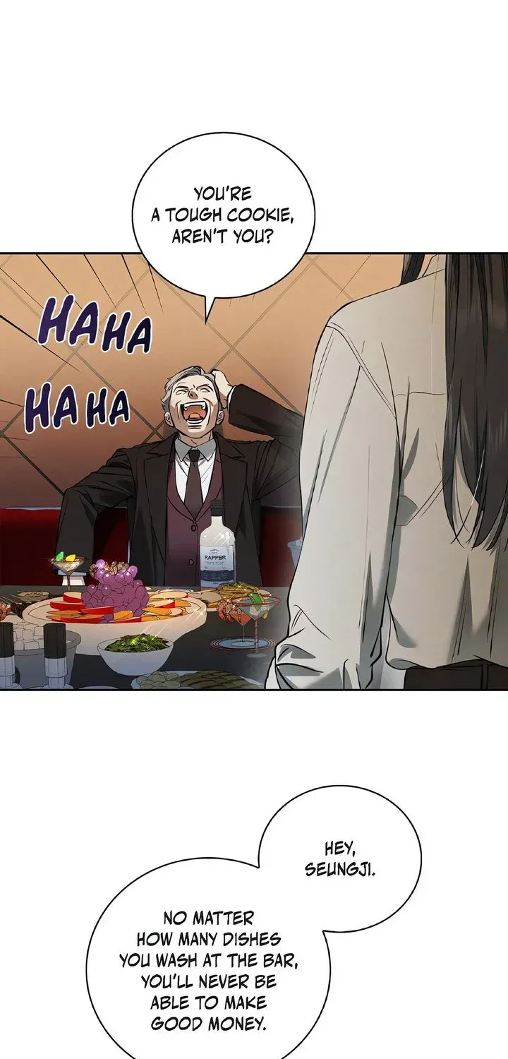 Read Falling chapter 26 image 12 on Lezhin