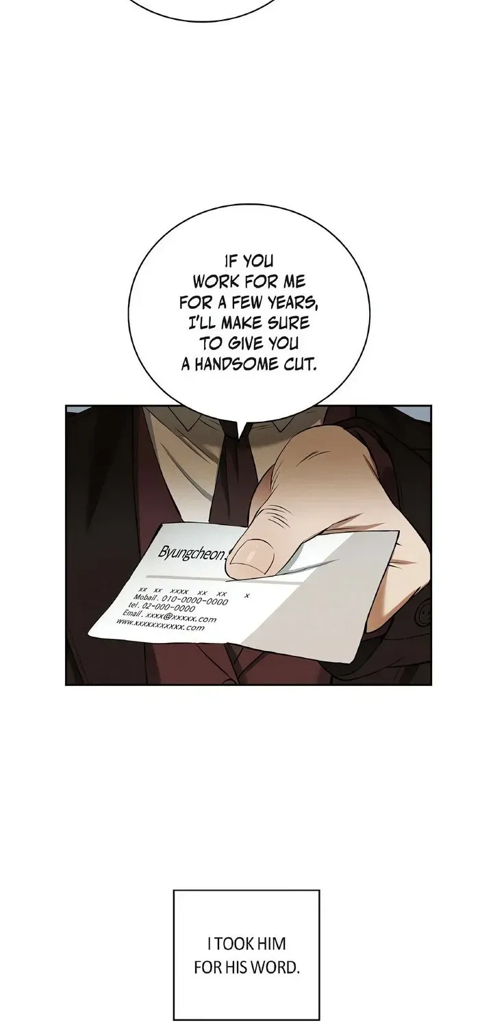 Read Falling chapter 26 image 13 on Lezhin