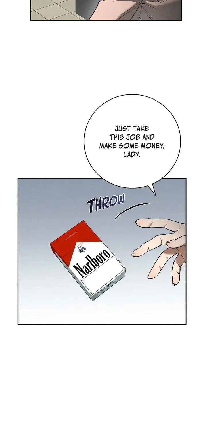 Read Falling chapter 26 image 16 on Lezhin