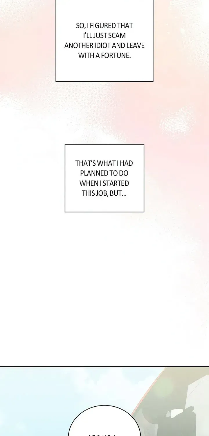 Read Falling chapter 26 image 18 on Lezhin