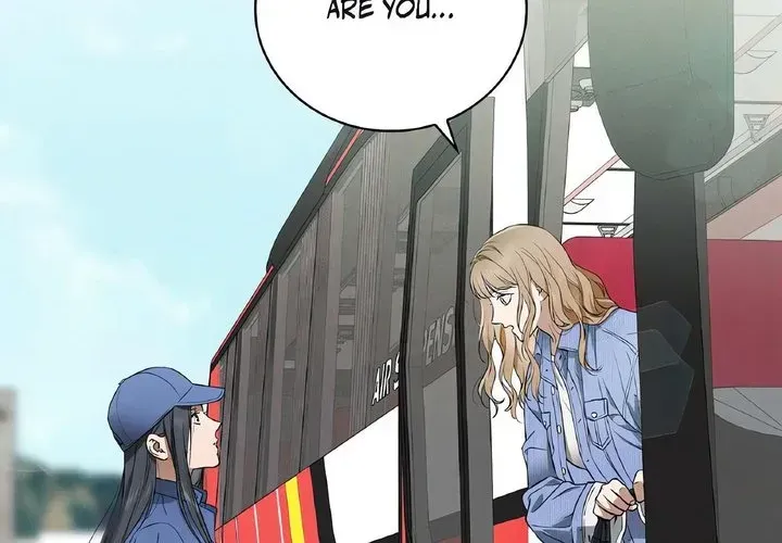 Read Falling chapter 26 image 19 on Lezhin